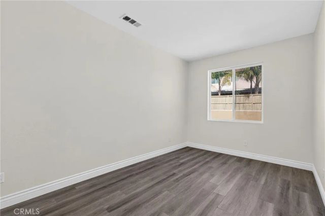 14320 Annadale, Moreno Valley, CA 92555