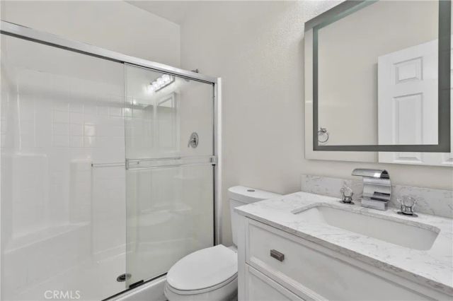 14320 Annadale, Moreno Valley, CA 92555