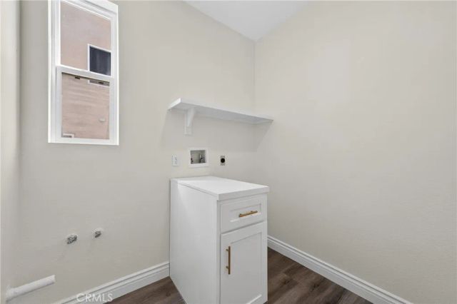 14320 Annadale, Moreno Valley, CA 92555