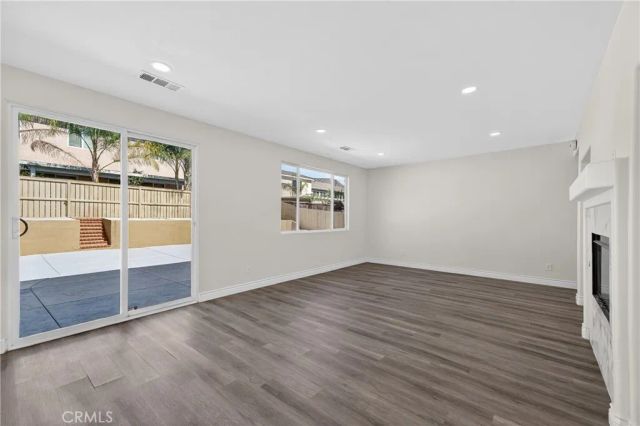 14320 Annadale, Moreno Valley, CA 92555