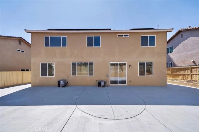 14320 Annadale, Moreno Valley, CA 92555