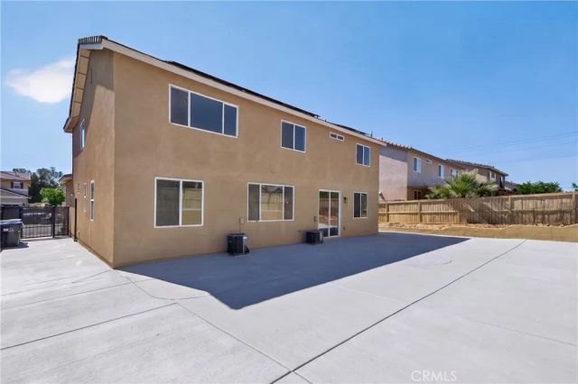 14320 Annadale, Moreno Valley, CA 92555