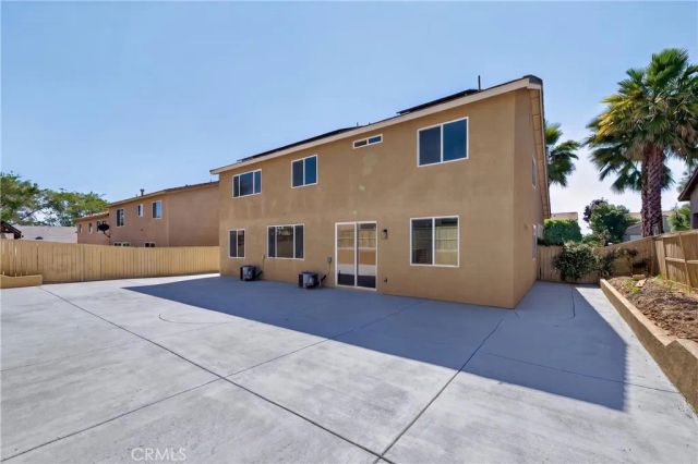 14320 Annadale, Moreno Valley, CA 92555