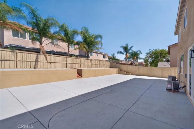 14320 Annadale, Moreno Valley, CA 92555