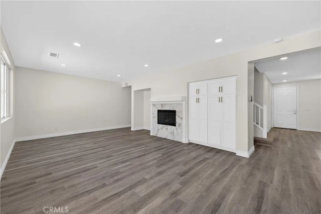 14320 Annadale, Moreno Valley, CA 92555