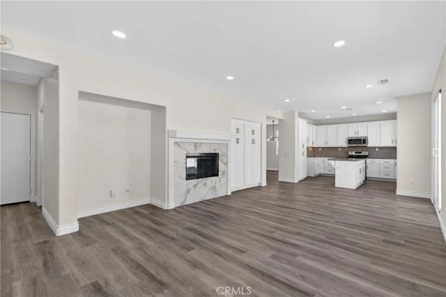 14320 Annadale, Moreno Valley, CA 92555