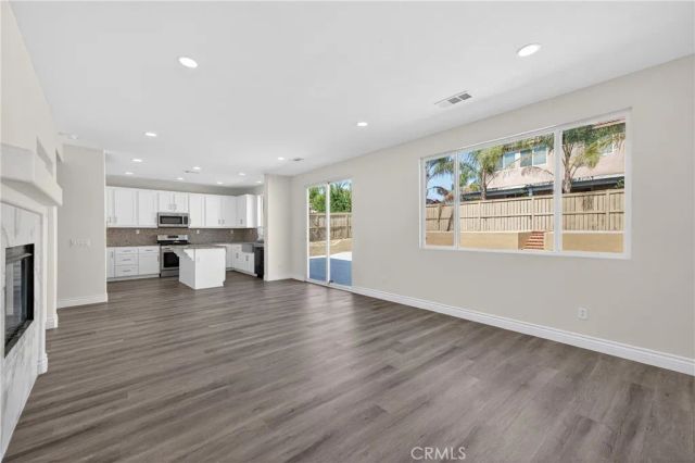 14320 Annadale, Moreno Valley, CA 92555