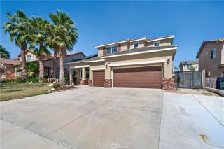 14320 Annadale, Moreno Valley, CA 92555