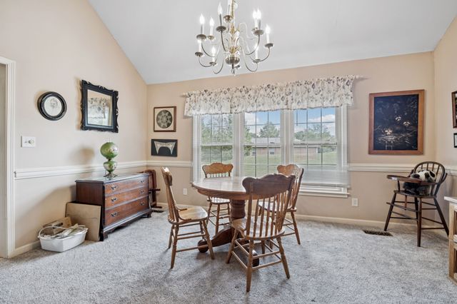 1818 Memorial Dr Apt 41, Clarksville, TN 37043