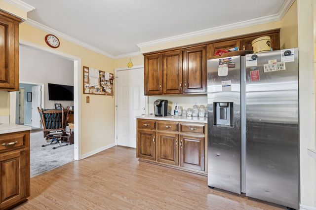 1818 Memorial Dr Apt 41, Clarksville, TN 37043