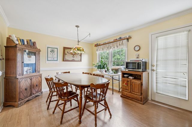 1818 Memorial Dr Apt 41, Clarksville, TN 37043