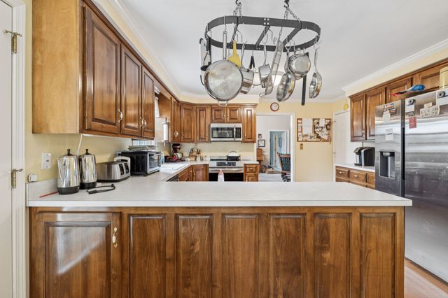 1818 Memorial Dr Apt 41, Clarksville, TN 37043