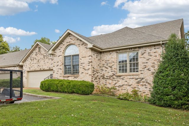 1818 Memorial Dr Apt 41, Clarksville, TN 37043