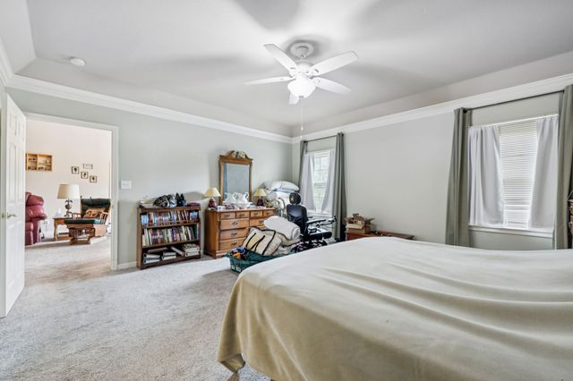 1818 Memorial Dr Apt 41, Clarksville, TN 37043