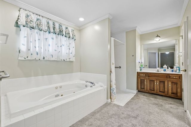 1818 Memorial Dr Apt 41, Clarksville, TN 37043