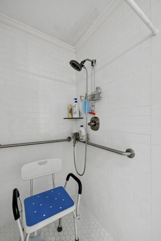 1818 Memorial Dr Apt 41, Clarksville, TN 37043