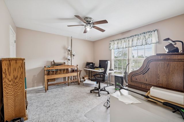 1818 Memorial Dr Apt 41, Clarksville, TN 37043