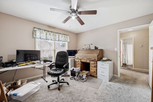 1818 Memorial Dr Apt 41, Clarksville, TN 37043