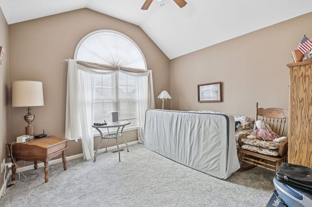 1818 Memorial Dr Apt 41, Clarksville, TN 37043