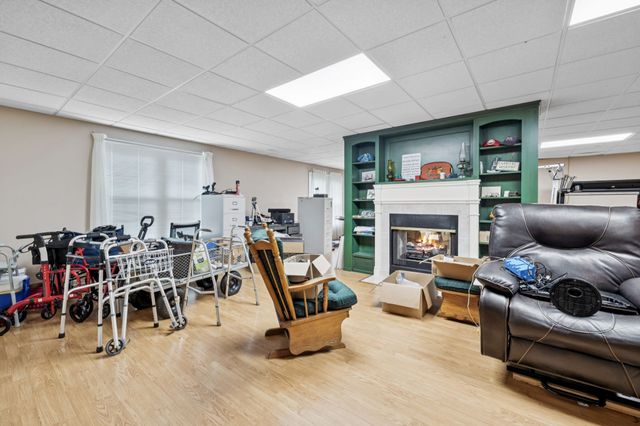 1818 Memorial Dr Apt 41, Clarksville, TN 37043