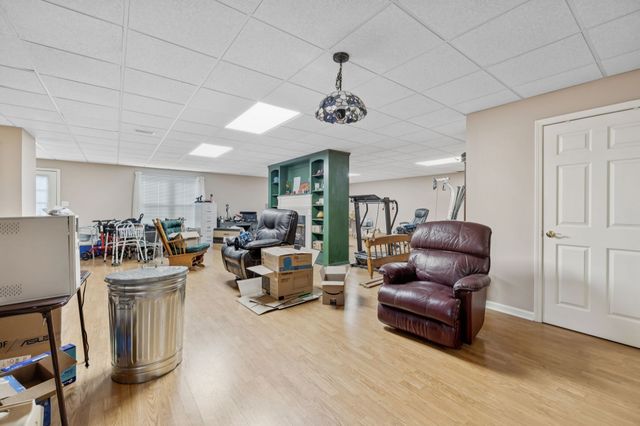 1818 Memorial Dr Apt 41, Clarksville, TN 37043