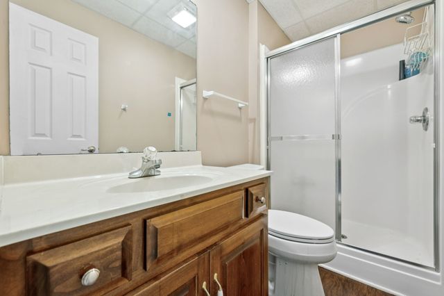 1818 Memorial Dr Apt 41, Clarksville, TN 37043