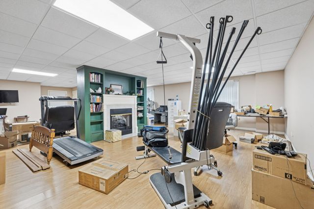 1818 Memorial Dr Apt 41, Clarksville, TN 37043