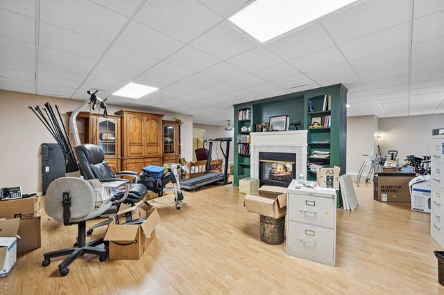 1818 Memorial Dr Apt 41, Clarksville, TN 37043