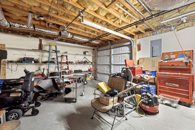 1818 Memorial Dr Apt 41, Clarksville, TN 37043