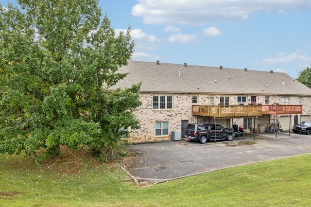 1818 Memorial Dr Apt 41, Clarksville, TN 37043