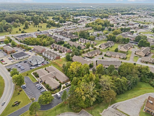 1818 Memorial Dr Apt 41, Clarksville, TN 37043