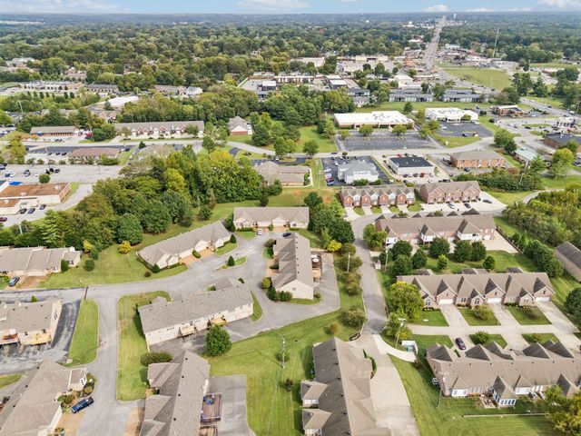 1818 Memorial Dr Apt 41, Clarksville, TN 37043