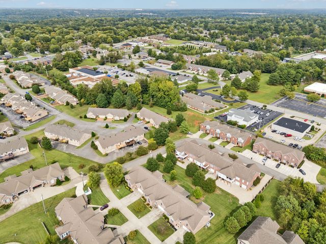 1818 Memorial Dr Apt 41, Clarksville, TN 37043