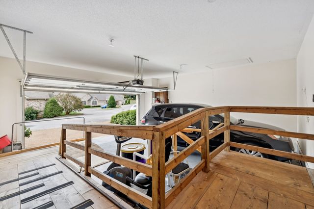 1818 Memorial Dr Apt 41, Clarksville, TN 37043