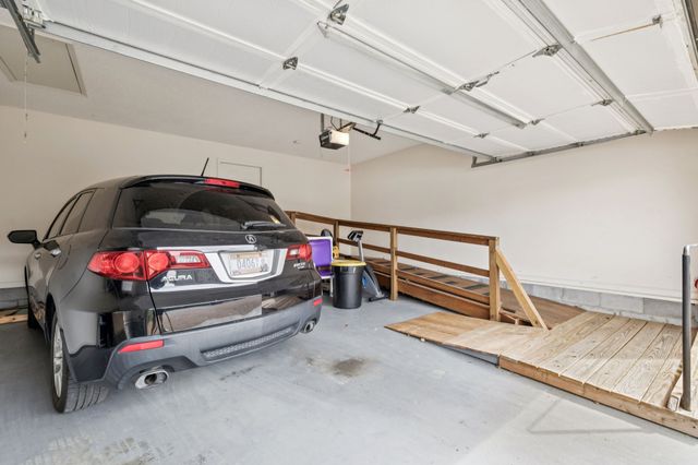 1818 Memorial Dr Apt 41, Clarksville, TN 37043