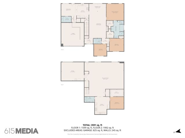 1818 Memorial Dr Apt 41, Clarksville, TN 37043