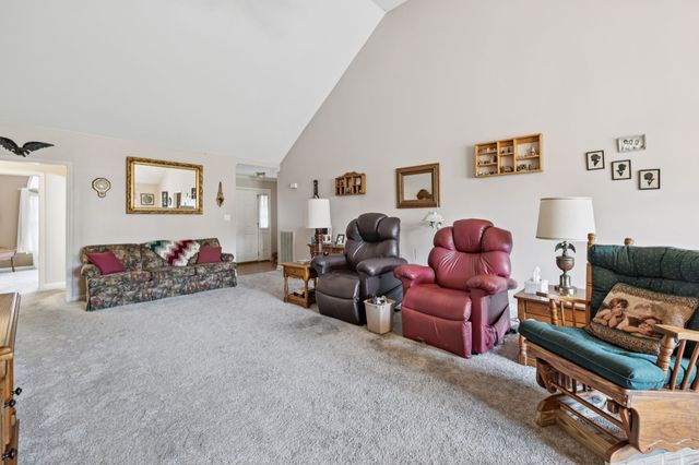 1818 Memorial Dr Apt 41, Clarksville, TN 37043