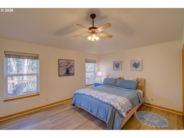26523 CHIEFTAIN Dr, Rockaway Beach, OR 97136