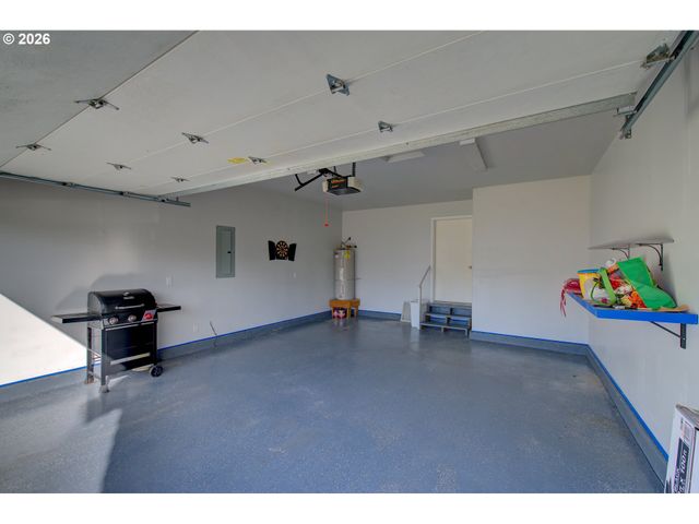 26523 CHIEFTAIN Dr, Rockaway Beach, OR 97136