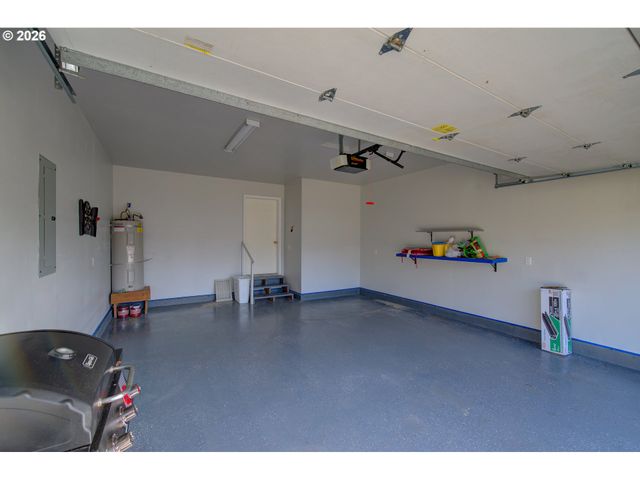 26523 CHIEFTAIN Dr, Rockaway Beach, OR 97136