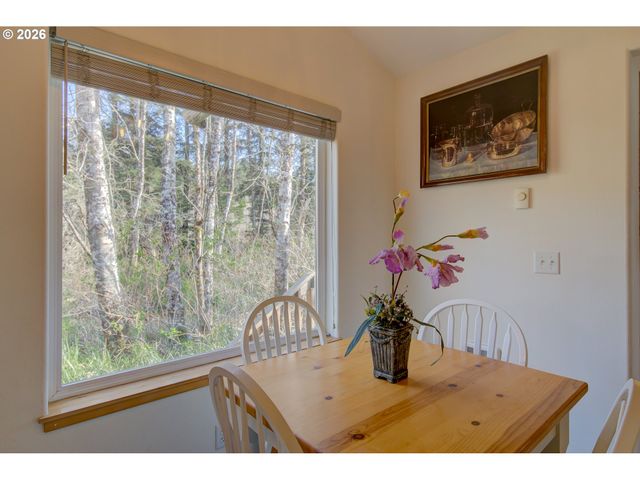 26523 CHIEFTAIN Dr, Rockaway Beach, OR 97136