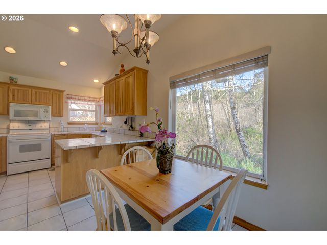 26523 CHIEFTAIN Dr, Rockaway Beach, OR 97136