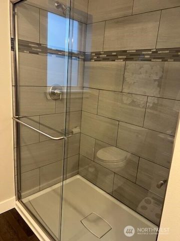 5031 E Rasor Road W, Belfair, WA 98528