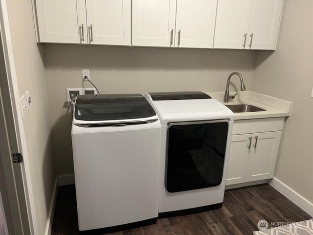 5031 E Rasor Road W, Belfair, WA 98528