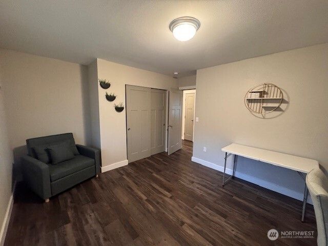 5031 E Rasor Road W, Belfair, WA 98528