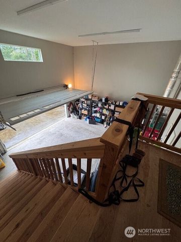 5031 E Rasor Road W, Belfair, WA 98528