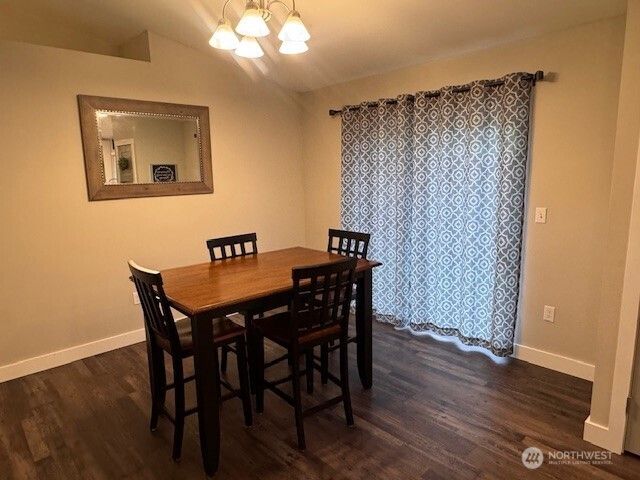 5031 E Rasor Road W, Belfair, WA 98528