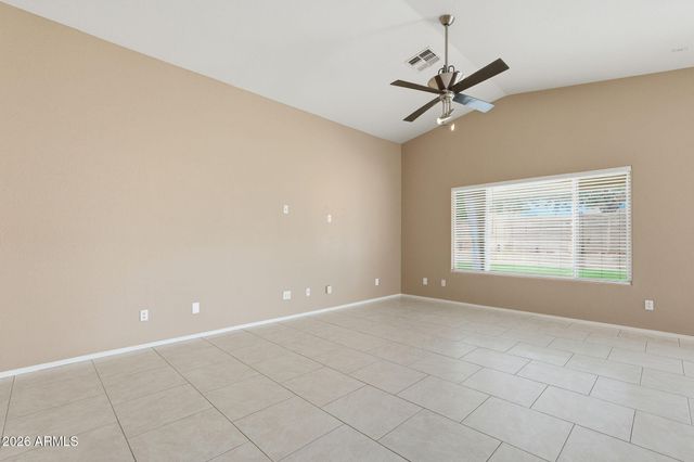 18544 W PALO VERDE Avenue, Waddell, AZ 85355