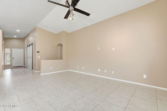 18544 W PALO VERDE Avenue, Waddell, AZ 85355