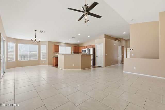 18544 W PALO VERDE Avenue, Waddell, AZ 85355